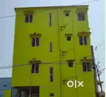 1RK room, Jharapada, mahadev Nagar, mongaraj point