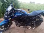 Arjant bechani