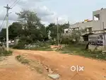 Commercial property for sale in vemgal 1500sqft attached to main road