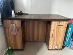 Study Table