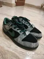 Nike SB Dunk