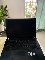 Laptop Acer
