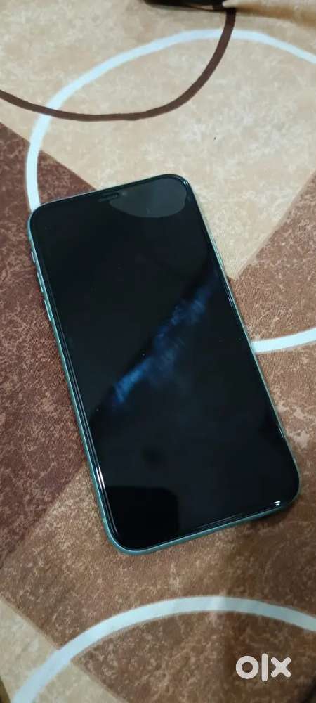 iPhone 11 64 GB