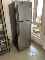 Samsung 275 Litres Fridge