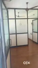 Office space for rent in star junction