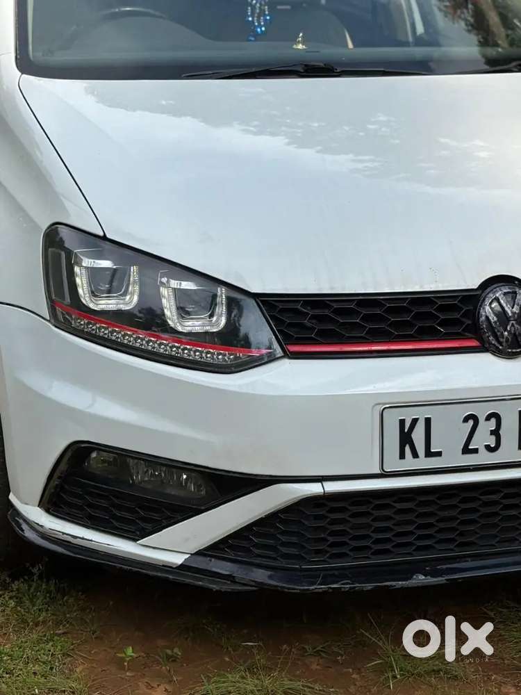 I need Jeep or bolero, scorpio type vehicle 
For estate purpose