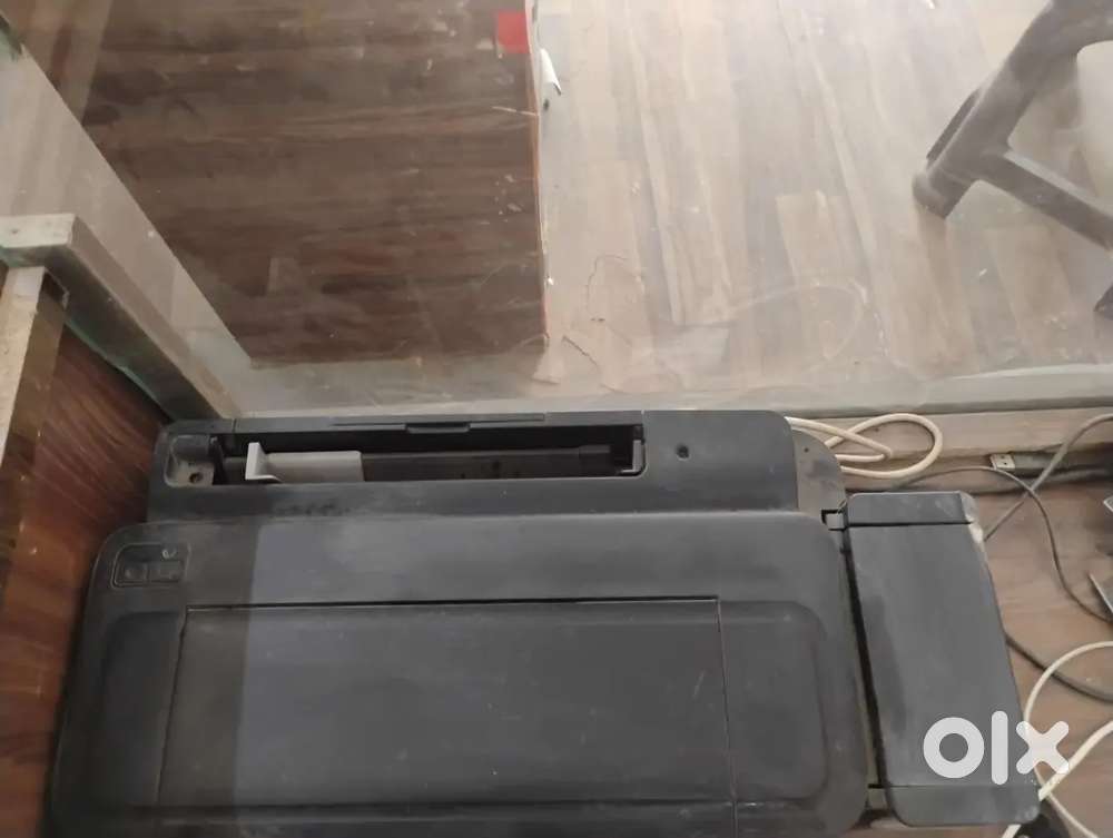 Tshirt print mug cap all in one