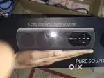 MP3 PLAYER(WIRELESS FM), walkman
