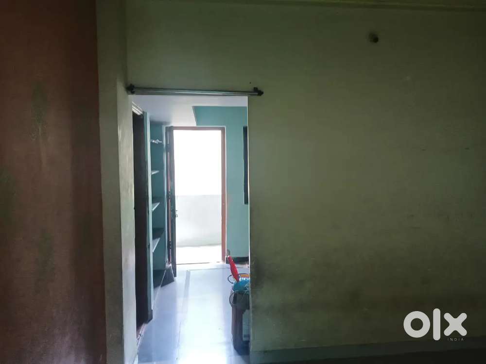 1ROOM KITCHEN AVAILABLE FOR RENT Saiful