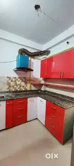 Singh Property Dealer 2 BHK Flat Rent In Apartment Sundarpur Varanasi