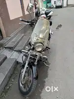 Good condition one hand used