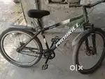Pro Skill USA design 29 inches bicycle . USA MODEL