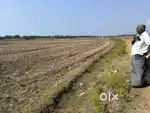 Ecr Mugayur 1 acre ₹8500000