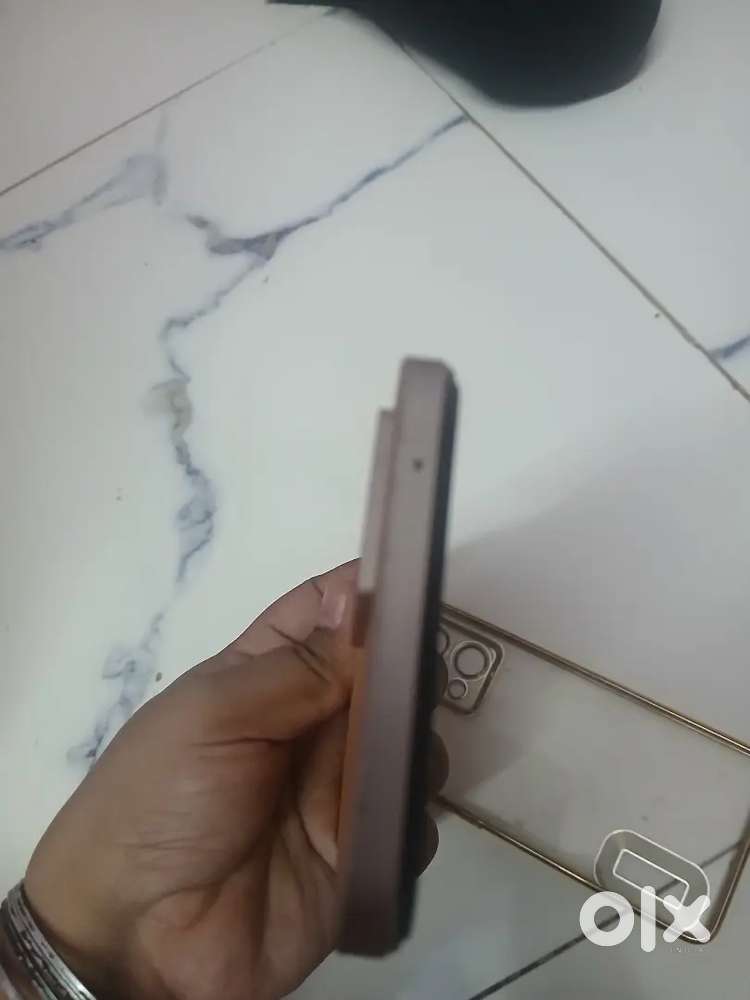 Oppo f21 pro 8/128 very good condition