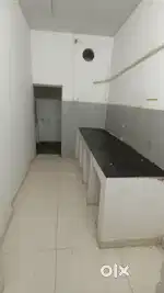 1 room kitchen in Shahpura colony