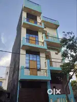 House in Kashiram 52 Meter