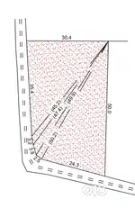 INFOPARK 9.5 KM  8/10/15/ CENT PLOTS NEAR VIDYODAYA SCHOOL THEVAKKAL