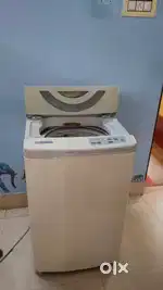 Gordrej Full automatic washing machine