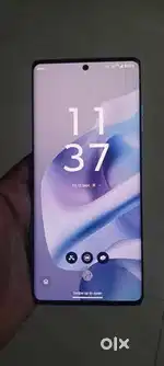 All new condition 8/256