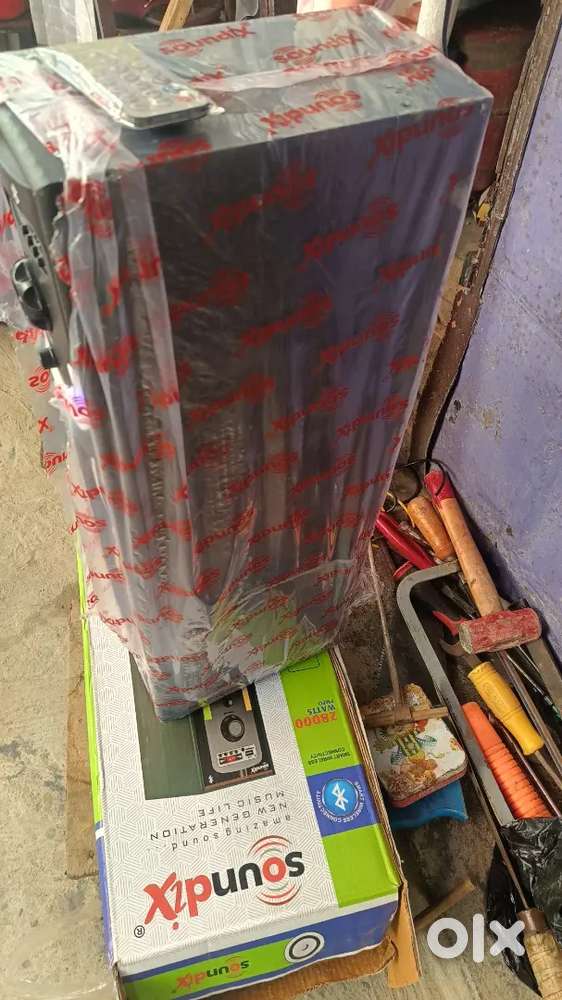 Xipunos Bluetooth 1400