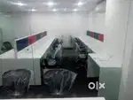 Built-to Suit Office available for Rent in Kalyani Nagar | Pune