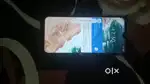 4gb ram good phone