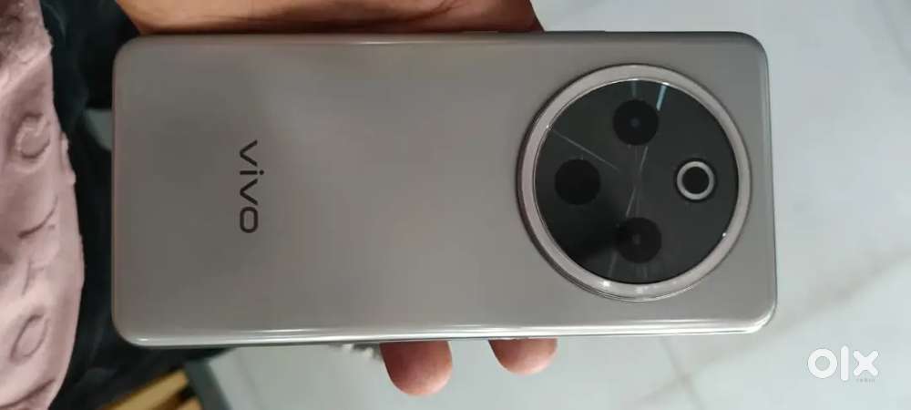 Vivo T4 5  8 56