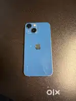 Iphone 13 mini 128 gb