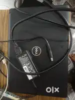 Laptop DELL