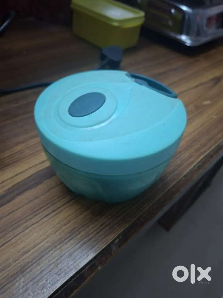 I want to sell basic kitchen utesils