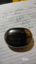 Realme buds Air 6 pro