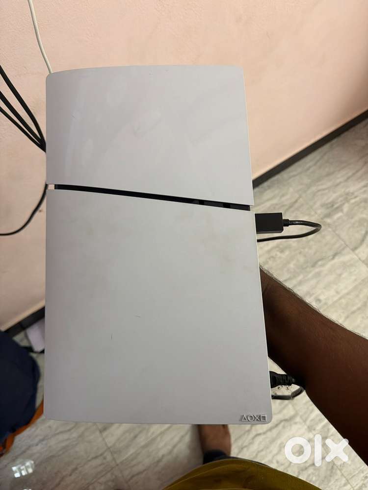 ps5 for sell