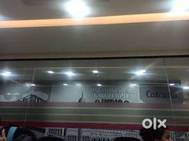 Back Office, Team Leader, Manager, Recruitment manager