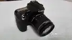 Canon 60D for Sale