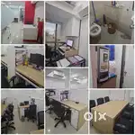 We need Fashion Designer or office assistant  for Garments factory