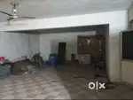 Commercial Office space for rent in swaroop nagar delhi