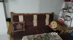 Branded sofa for sale