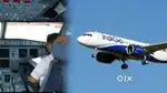 Job in indigo airlines 2025