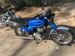 IND-SUZUKI