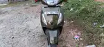 TVS Jupiter ZX 2023