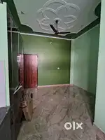 One room set parking also avl only for girls & married couples