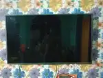 SONY BRAVIA 44 INCH