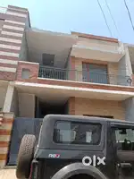 3 bhk kothi good location best investment