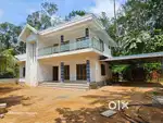 ഈരാറ്റുപേട്ട - തലപ്പലം അടുത്ത് , 3 ബെഡ്റൂംസ് വീട് വിൽപ്പനയ്ക്ക്