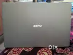 Infinix Zerobook 13 i9