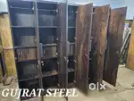 PG special single wardrobe
