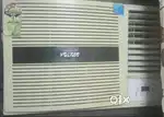 Voltas Used AC