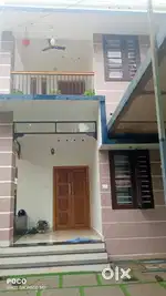 Paying Guest for students & women