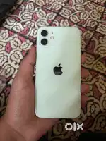 Iphone 12 64GB GLOBAL Or Exchange with Samsung