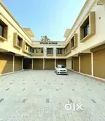 Commercial Room 3